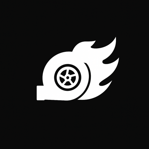 turbofit